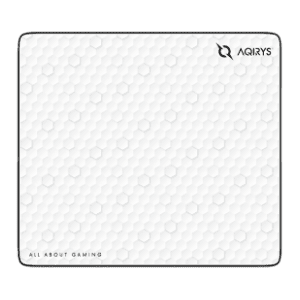 aqirys-podloga-za-misa-webb-medium-akcija-cena