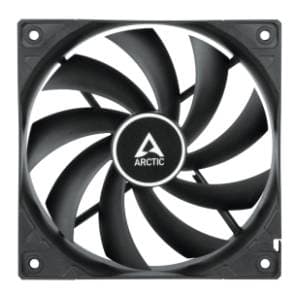 arctic-f12-120mm-ventilator-za-pc-acfan00201a-akcija-cena