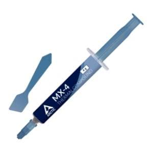 arctic-mx-4-4g-sa-spatulom-termalna-pasta-actcp00031b-akcija-cena