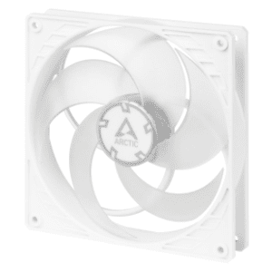 arctic-p14-pwm-transparent-beli-ventilator-za-pc-acfan00197a-akcija-cena