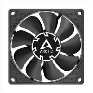 arctic-slim-pwm-pst-ventilator-za-pc-acfan00295a-akcija-cena