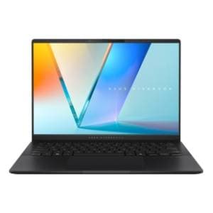 asus-laptop-vivobook-s-14-oled-s5406sa-qd037x-ranac-akcija-cena