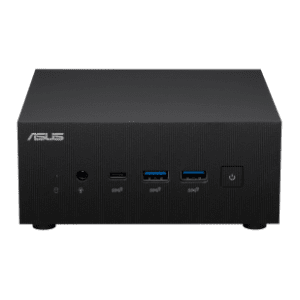 asus-mini-pc-pn64-b-s5238md-i5-13500h-barebone-akcija-cena