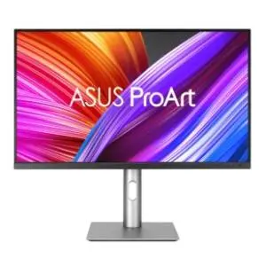asus-monitor-proart-pa279crv-akcija-cena