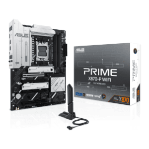 asus-prime-x870-p-wifi-maticna-ploca-akcija-cena