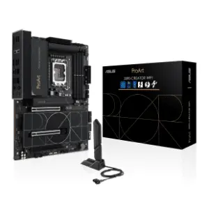 asus-proart-z890-creator-wifi-maticna-ploca-akcija-cena