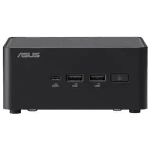asus-mini-pc-14-pro-rnuc14rvhi300002i-akcija-cena