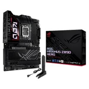 asus-rog-maximus-z890-hero-maticna-ploca-akcija-cena