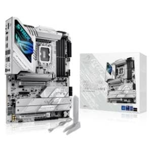 asus-rog-strix-z890-a-gaming-wifi-maticna-ploca-akcija-cena