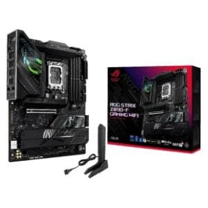 asus-rog-strix-z890-f-gaming-wifi-maticna-ploca-akcija-cena