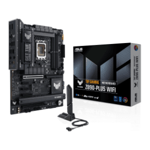 asus-tuf-gaming-z890-plus-wifi-maticna-ploca-akcija-cena