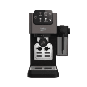 beko-aparat-za-kafu-cep-5464-dx-akcija-cena
