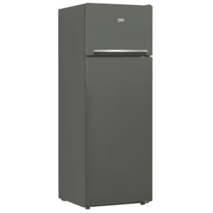 beko-kombinovani-frizider-rdsa240k40gn-akcija-cena