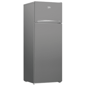 beko-kombinovani-frizider-rdsa240k40sn-akcija-cena