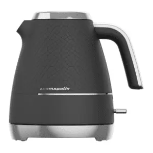 beko-kuvalo-za-vodu-wkm-8307-b-akcija-cena