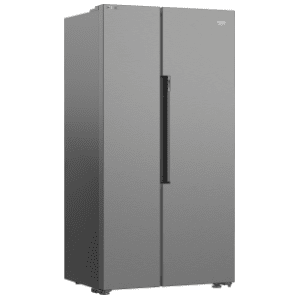 beko-side-by-side-frizider-gn163141xbn-akcija-cena