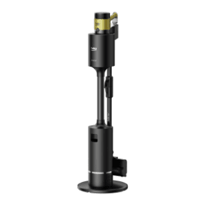 beko-stapni-usisivac-vrt-97325-vy-akcija-cena