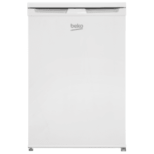 beko-zamrzivac-fse1174n-akcija-cena