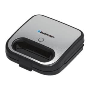 blaupunkt-sendvic-toster-sms501-akcija-cena