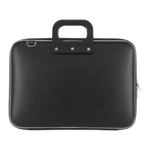 bombata-torba-za-laptop-classic-vinil-15-e00332-4-noir-akcija-cena