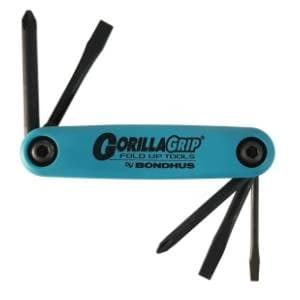 bondhus-imbus-kljucevi-na-drzacu-gorillagrip-phsl-12547-akcija-cena