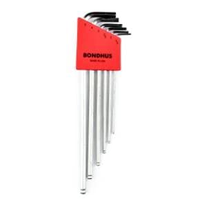 bondhus-set-imbus-kljuceva-briteguard-hex-15-50-17046-akcija-cena