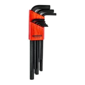 bondhus-set-imbus-kljuceva-proguard-hex-15-100-12199-9-kom-akcija-cena