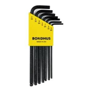 bondhus-set-imbus-kljuceva-proguard-hex-564-316-10945-akcija-cena