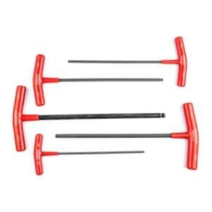 bondhus-set-t-odvijaca-proguard-hex-40-100-13148-akcija-cena