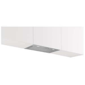 bosch-aspirator-dln56ac50-akcija-cena