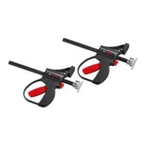 bosch-fsn-kzw-stega-za-fsn-vodjice-1600a001f8-akcija-cena