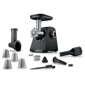 bosch-masina-za-mlevenje-mesa-mfws440b-akcija-cena