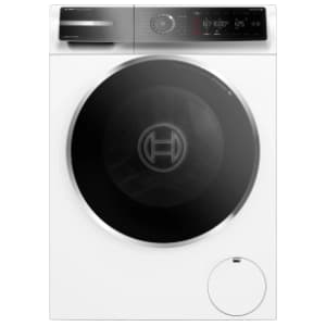 bosch-masina-za-pranje-vesa-wgb256a4by-akcija-cena