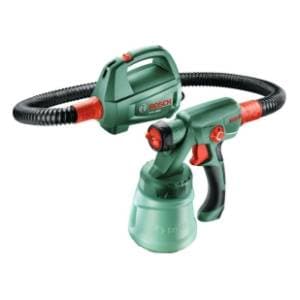 bosch-pfs-2000-pistolj-za-farbanje-0603207300-akcija-cena