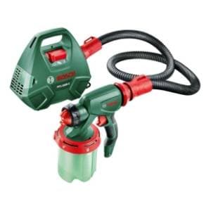 bosch-pfs-3000-2-0603207100-sistem-za-prskanje-boje-akcija-cena