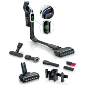 bosch-stapni-usisivac-bcs1041wac-unlimited-10-akcija-cena