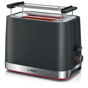 bosch-toster-tat4m223-akcija-cena