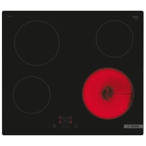 bosch-ugradna-ploca-pke611ba2e-akcija-cena