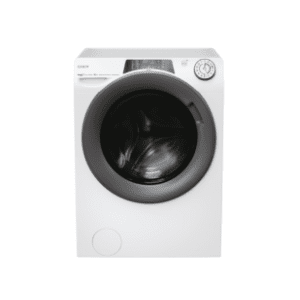 candy-masina-za-pranje-vesa-rp-496bwmr91-s-akcija-cena