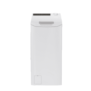 candy-masina-za-pranje-vesa-tca284tm5-s-akcija-cena