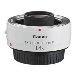 canon-ef-14x-iii-nastavak-za-objektiv-akcija-cena