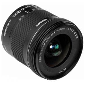 canon-ef-s-10-18mm-f45-56-is-stm-objektiv-akcija-cena
