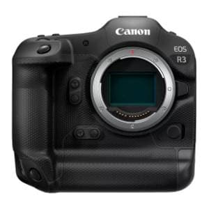 canon-eos-r3-telo-fotoaparat-akcija-cena