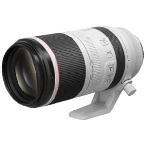 canon-rf-100-500mm-f45-71l-is-usm-objektiv-akcija-cena