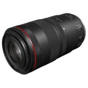 canon-rf-100mm-f28-l-macro-is-usm-objektiv-akcija-cena