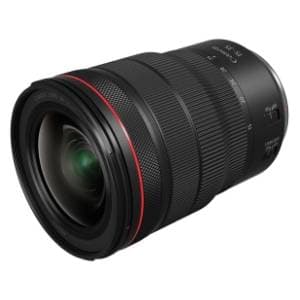 canon-rf-15-35mm-f28-l-is-usm-objektiv-akcija-cena