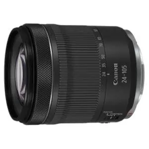 canon-rf-24-105mm-f4-71-is-stm-objektiv-akcija-cena