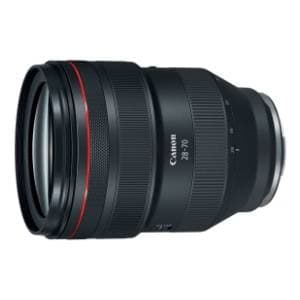 canon-rf-28-70mm-f2-l-usm-objektiv-akcija-cena
