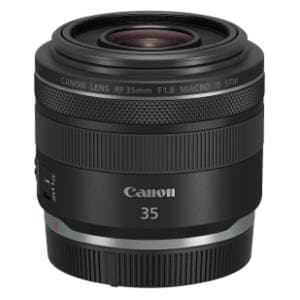 canon-rf-35mm-f18-macro-is-stm-objektiv-akcija-cena
