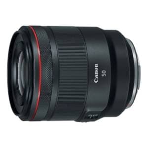 canon-rf-50mm-f12-l-usm-objektiv-akcija-cena